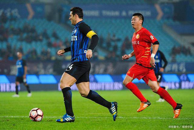 九博体育(中国)官方网站-Jiubo Sports联系页面展示图
